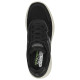 Skechers Bounder 2.0 - Andal